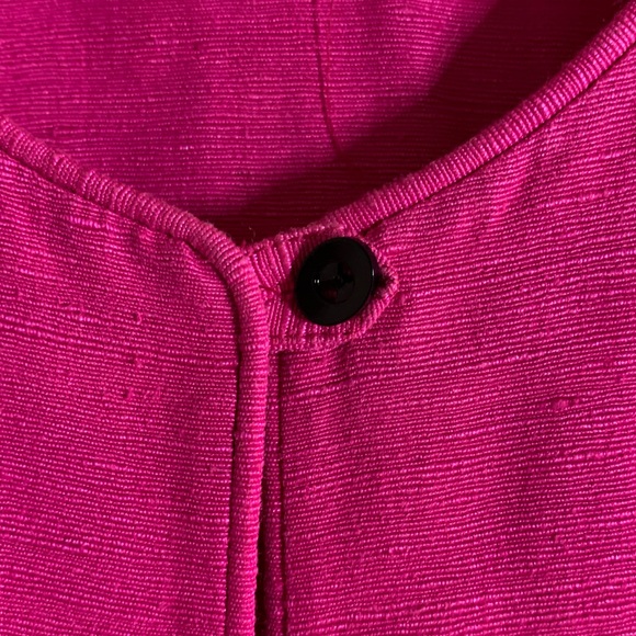 Designer Sample - Picture 2 of 8